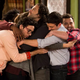 Illustration for article titled NBC wants to take iUndateable/i out for a second season